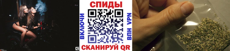 Бутират BDO 33%  купить   Наро-Фоминск 