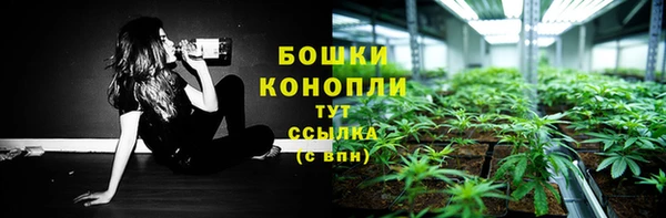 экстази Богородицк