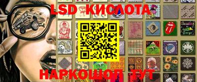 ПСИЛОЦИБИНОВЫЕ ГРИБЫ Кандалакша
