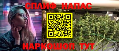 ПСИЛОЦИБИНОВЫЕ ГРИБЫ Кандалакша