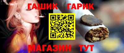 скорость mdpv Канаш
