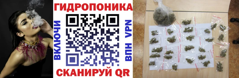 купить  цена  Наро-Фоминск  Канабис марихуана 
